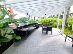 368 Thomson (D11), Condominium #454195121